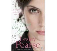 till we meet again Pearse, Lesley (Auteur)