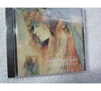 Pamela Bruner - Till We Meet Again-Songs of Celtic Women