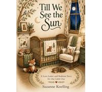 Till We See The Sun