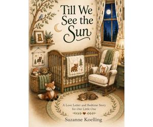 Till We See The Sun