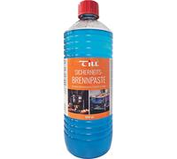 Till-Zündfix Sicherheits-Brennpaste 1000ml