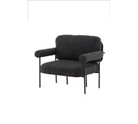 Tillberga x Josefin Lustig Fauteuil