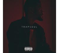 Tiller, Bryson - T R a P S O U L [Import]