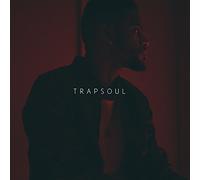 Tiller Bryson - Trapsoul [Import]