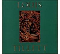 Tillett,Louis - Ego Tripping at The Gates Hell [Import]