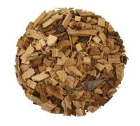 Tilleul Écorce Séchée Coupée Tisane - Tilia Cordata (25g)