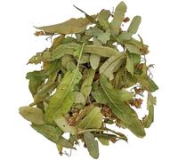 Tilleul Seche Feuilles et Fleurs 85 Grammes - 1.95 Kilos - Qualité Supérieure Tilia Cordata (85 grammes)