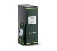 Dammann Frères - Tisane Tilleul - 24 sachets individuels