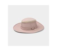 Tilley - Airflo Broad Brim - Chapeau Soft Mauve - 7.3/8