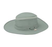 Tilley - Airflo Broad Brim Hat - Chapeau - 56 cm - light sage