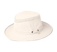 Tilley - Airflo Medium Brim Hat - Chapeau - 7 3/4 - 62 cm - light stone
