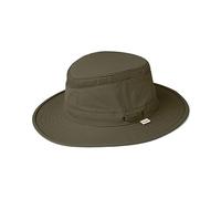 Tilley Chapeau Airflo LTM5 Endurables, Femme Mixte, LTM5 OLVE 7-3/8, Vert Olive, 7 3/8