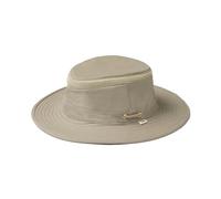 Tilley Chapeau en coton bio t5mo 60