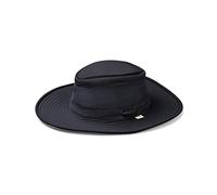 Tilley Chapeau Été Pliable LTM6 Airflo Bleu Nuit 59