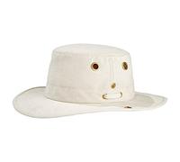 Tilley Chapeau Été Pliable T3 Naturel 60