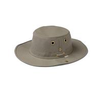 Tilley Chapeau T3 - Beige - Large