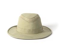 Tilley Chapeau Traveller LTM6 Airflo® Kaki UPF 50 63.5 cm