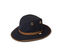 Tilley Chapeau Twc7 Outback pour Homme