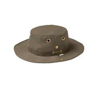 Tilley Classic T3 - Chapeau de Soleil - Mixte