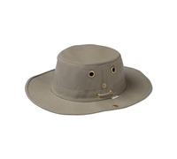 Tilley Classic T3 - Chapeau de Soleil - Mixte