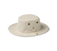 Tilley Classic T3 - Chapeau de Soleil - Mixte