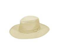 Tilley Endurables - Chapeau Airflo LTM6