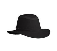 Tilley Endurables - Chapeau Airflo LTM6 - Noir - Small
