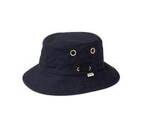 Tilley - The Icon - Chapeau - 58 cm - dark navy