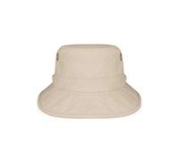 Tilley Iconic T1, Bob Mixte, Natural, 7.25