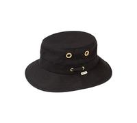 Tilley Iconic T1 - Noir - Small