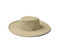 Tilley Ltm2 Airflo Chapeau, Kaki, 7 3/4 Mixte Adulte