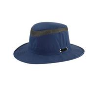 Tilley Ltm5 Airflo Bord Moyen Recy hapeau de Soleil - Mixte