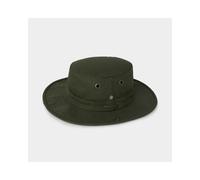 Tilley - Sahara T3 - Chapeau Dark Khaki - M