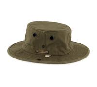 Tilley - T3 Wanderer - Chapeau - 61,5 cm - olive