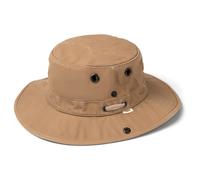 Tilley - T3 Wanderer - Chapeau - 62 cm - dark khaki