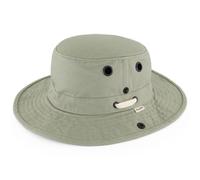 Tilley - T3 Wanderer - Chapeau - 62 cm - light sage
