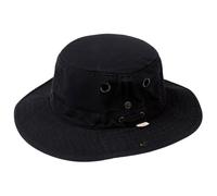 Tilley - T3 Wanderer - Chapeau - 63 cm - black