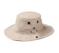 Tilley - T3 Wanderer - Chapeau - 63 cm - khaki
