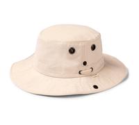 Tilley - T3 Wanderer - Chapeau - 63 cm - natural