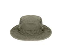 Tilley T3 Wanderer - Chapeau - Mixte