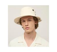 Tilley - T3 Wanderer - Chapeau Natural - 7.1/2