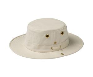 Tilley - The Classic T3 - Chapeau - 55 cm - natural