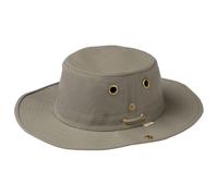 Tilley Chapeau T3 - Beige - Large