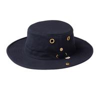 Tilley - The Classic T3 - Chapeau - 7 3/4 - 62 cm - dark navy