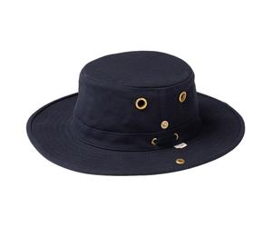 Tilley - The Classic T3 - Chapeau - 7 3/4 - 62 cm - dark navy
