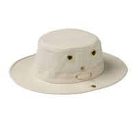 Tilley - The Classic T3 - Chapeau - 7 3/4 - 62 cm - natural
