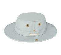 Tilley - The Classic T3 - Chapeau - 7 5/8 - 61 cm - mist blue