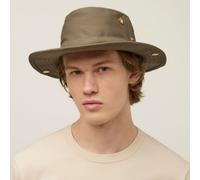 Tilley - The Classic T3 - Chapeau Olive - 7.1/4