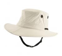 Tilley - Ultralight T5 Classic Hat - Chapeau - 56 cm - S - stone