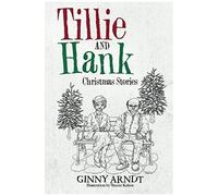 Tillie And Hank